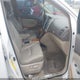 2T2HA31U75C046209 2005 Lexus Rx 330 auction photo thumbnail 5