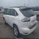 2T2HA31U75C046209 2005 Lexus Rx 330 auction photo thumbnail 6