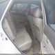 2T2HA31U75C046209 2005 Lexus Rx 330 auction photo thumbnail 8