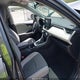 2T3W1RFV7MC096176 2021 Toyota Rav4 Xle auction photo thumbnail 5