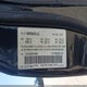 2C3LK63H88H193800 2008 Chrysler 300C auction photo thumbnail 9