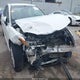 4T1B11HKXJU594443 2018 Toyota Camry Le auction photo thumbnail 6