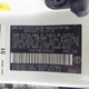 4T1B11HKXJU594443 2018 Toyota Camry Le auction photo thumbnail 9
