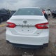 4T1B11HKXJU594443 2018 Toyota Camry Le auction photo thumbnail 16