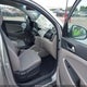 KM8J2CA48KU860950 2019 Hyundai Tucson Se auction photo thumbnail 5