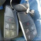 3GTUUDEDXRG148044 2024 GMC Sierra 1500 4Wd Short Box Slt auction photo thumbnail 11