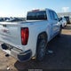 3GTUUDEDXRG148044 2024 GMC Sierra 1500 4Wd Short Box Slt auction photo thumbnail 4