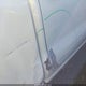 3GTUUDEDXRG148044 2024 GMC Sierra 1500 4Wd Short Box Slt auction photo thumbnail 6
