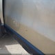 JHLRE48758C045322 2008 Honda Cr-V Ex-L auction photo thumbnail 12