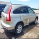 JHLRE48758C045322 2008 Honda Cr-V Ex-L auction photo thumbnail 4