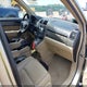 JHLRE48758C045322 2008 Honda Cr-V Ex-L auction photo thumbnail 5