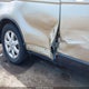 JHLRE48758C045322 2008 Honda Cr-V Ex-L auction photo thumbnail 6