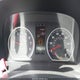 JHLRE48758C045322 2008 Honda Cr-V Ex-L auction photo thumbnail 7
