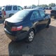 4T1BE46K49U373313 2009 Toyota Camry Le auction photo thumbnail 4