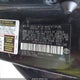 4T1BE46K49U373313 2009 Toyota Camry Le auction photo thumbnail 9