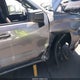 1GCRWBEK8MZ328151 2021 Chevrolet Silverado 1500 2Wd Double Cab Standard Bed Custom auction photo thumbnail 11