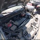 1GCRWBEK8MZ328151 2021 Chevrolet Silverado 1500 2Wd Double Cab Standard Bed Custom auction photo thumbnail 17