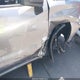1GCRWBEK8MZ328151 2021 Chevrolet Silverado 1500 2Wd Double Cab Standard Bed Custom auction photo thumbnail 19