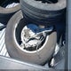 1GCRWBEK8MZ328151 2021 Chevrolet Silverado 1500 2Wd Double Cab Standard Bed Custom auction photo thumbnail 20