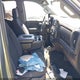 1GCRWBEK8MZ328151 2021 Chevrolet Silverado 1500 2Wd Double Cab Standard Bed Custom auction photo thumbnail 5