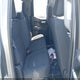 1GCRWBEK8MZ328151 2021 Chevrolet Silverado 1500 2Wd Double Cab Standard Bed Custom auction photo thumbnail 8