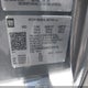 1GCRWBEK8MZ328151 2021 Chevrolet Silverado 1500 2Wd Double Cab Standard Bed Custom auction photo thumbnail 9