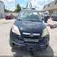 JHLRE48527C007656 2007 Honda Cr-V Ex auction photo thumbnail 12