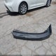 JHLRE48527C007656 2007 Honda Cr-V Ex auction photo thumbnail 11
