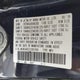 JHLRE48527C007656 2007 Honda Cr-V Ex auction photo thumbnail 9