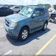 1FMCU0EG4CKC59781 2012 Ford Escape Limited auction photo thumbnail 2