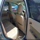 1FMCU0EG4CKC59781 2012 Ford Escape Limited auction photo thumbnail 8