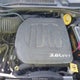 2C4RDGBG5ER389729 2014 Dodge Grand Caravan Se auction photo thumbnail 10