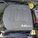 2C4RDGBG5ER389729 2014 Dodge Grand Caravan Se auction photo thumbnail 6