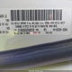 2C4RDGBG5ER389729 2014 Dodge Grand Caravan Se auction photo thumbnail 9