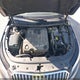 1G4GB5G37EF109870 2014 Buick Lacrosse Leather Group auction photo thumbnail 10