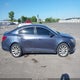 1G4GB5G37EF109870 2014 Buick Lacrosse Leather Group auction photo thumbnail 13