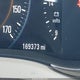 1G4GB5G37EF109870 2014 Buick Lacrosse Leather Group auction photo thumbnail 15