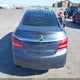 1G4GB5G37EF109870 2014 Buick Lacrosse Leather Group auction photo thumbnail 16
