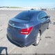 1G4GB5G37EF109870 2014 Buick Lacrosse Leather Group auction photo thumbnail 4