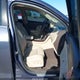 1G4GB5G37EF109870 2014 Buick Lacrosse Leather Group auction photo thumbnail 5