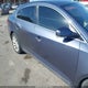 1G4GB5G37EF109870 2014 Buick Lacrosse Leather Group auction photo thumbnail 6