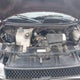 1GCGG25V041204257 2004 Chevrolet Express auction photo thumbnail 10