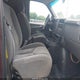 1GCGG25V041204257 2004 Chevrolet Express auction photo thumbnail 5