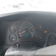 1GCGG25V041204257 2004 Chevrolet Express auction photo thumbnail 7