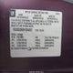 1GCGG25V041204257 2004 Chevrolet Express auction photo thumbnail 9