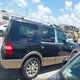 1FMJU1H50EEF56247 2014 Ford Expedition King Ranch auction photo thumbnail 13