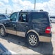 1FMJU1H50EEF56247 2014 Ford Expedition King Ranch auction photo thumbnail 14