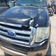 1FMJU1H50EEF56247 2014 Ford Expedition King Ranch auction photo thumbnail 17