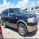 1FMJU1H50EEF56247 2014 Ford Expedition King Ranch auction photo thumbnail 1