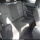 JTKJF5C79D3045461 2013 Scion Tc auction photo thumbnail 8